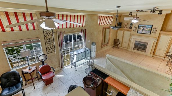 Standalone Commercial Cottage: 2437 Old Eureka Way, Redding, CA 96001